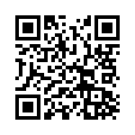 MAF94044 QRCode