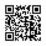 MAF94048 QRCode