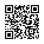 MAF94087 QRCode