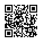 MAF94104 QRCode