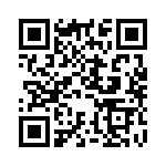 MAF94120 QRCode