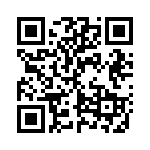 MAF94140 QRCode