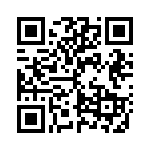 MAF94151 QRCode