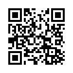 MAF94152 QRCode