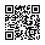 MAF94190 QRCode