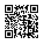 MAF94228 QRCode