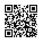 MAF94241 QRCode