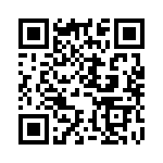 MAF94257 QRCode