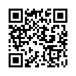 MAF94306 QRCode