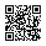 MAF94359 QRCode