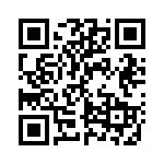 MAF94360 QRCode