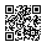 MAF94383 QRCode