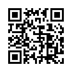 MAF94403 QRCode