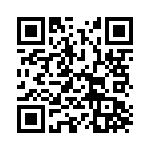 MAF94422 QRCode