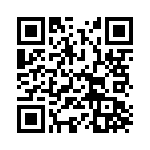 MAF95037 QRCode