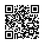 MAF95052 QRCode