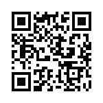 MAF95061 QRCode