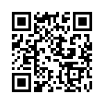 MAF95081 QRCode