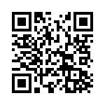 MAF95099 QRCode