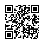 MAF95101 QRCode