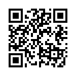 MAF95107 QRCode