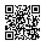 MAF95256 QRCode