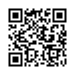 MAF95260 QRCode