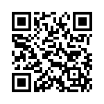 MAFL-011056 QRCode