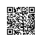 MAGX-000035-015000 QRCode