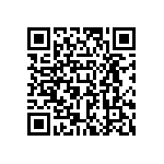 MAGX-000035-01500P QRCode