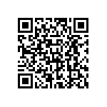 MAGX-000912-250L00 QRCode