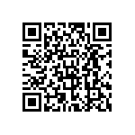 MAGX-000912-500L0S QRCode