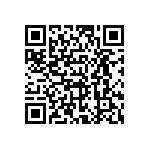 MAGX-000912-SB0PPR QRCode