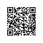 MAGX-001214-500L00 QRCode