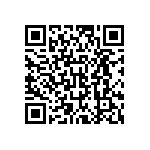 MAGX-001214-500L0S QRCode