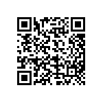 MAGX-001214-SB3PPR QRCode