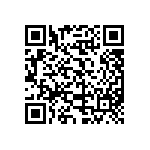 MAGX-002731-030L00 QRCode