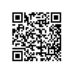 MAGX-002731-180L00 QRCode