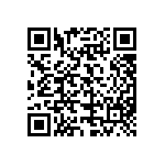 MAGX-002731-180L0S QRCode