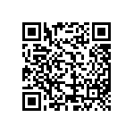 MAGX-A00912-500L00 QRCode