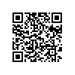 MAGX-L20035-01000P QRCode