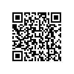 MAGX-S00245-014000 QRCode