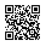 MAKK2016HR33M QRCode