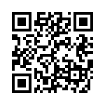 MAKK2016TR47M QRCode