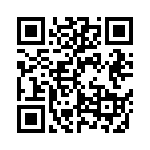 MAL201331338E3 QRCode