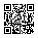 MAL201354101E3 QRCode