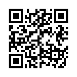 MAL201354479E3 QRCode