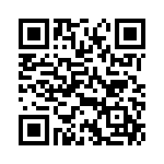 MAL201366479E3 QRCode