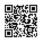 MAL201375479E3 QRCode