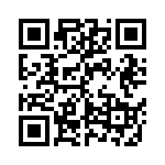 MAL202115103E3 QRCode